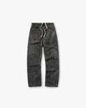 Initial Overdye Realtree® Sweatpants