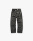 Initial Overdye Realtree® Sweatpants