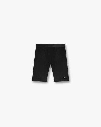 247_Ribbed_Half_Tight_-_Black_01.jpg