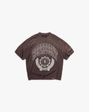 Legacy Crest T-Shirt