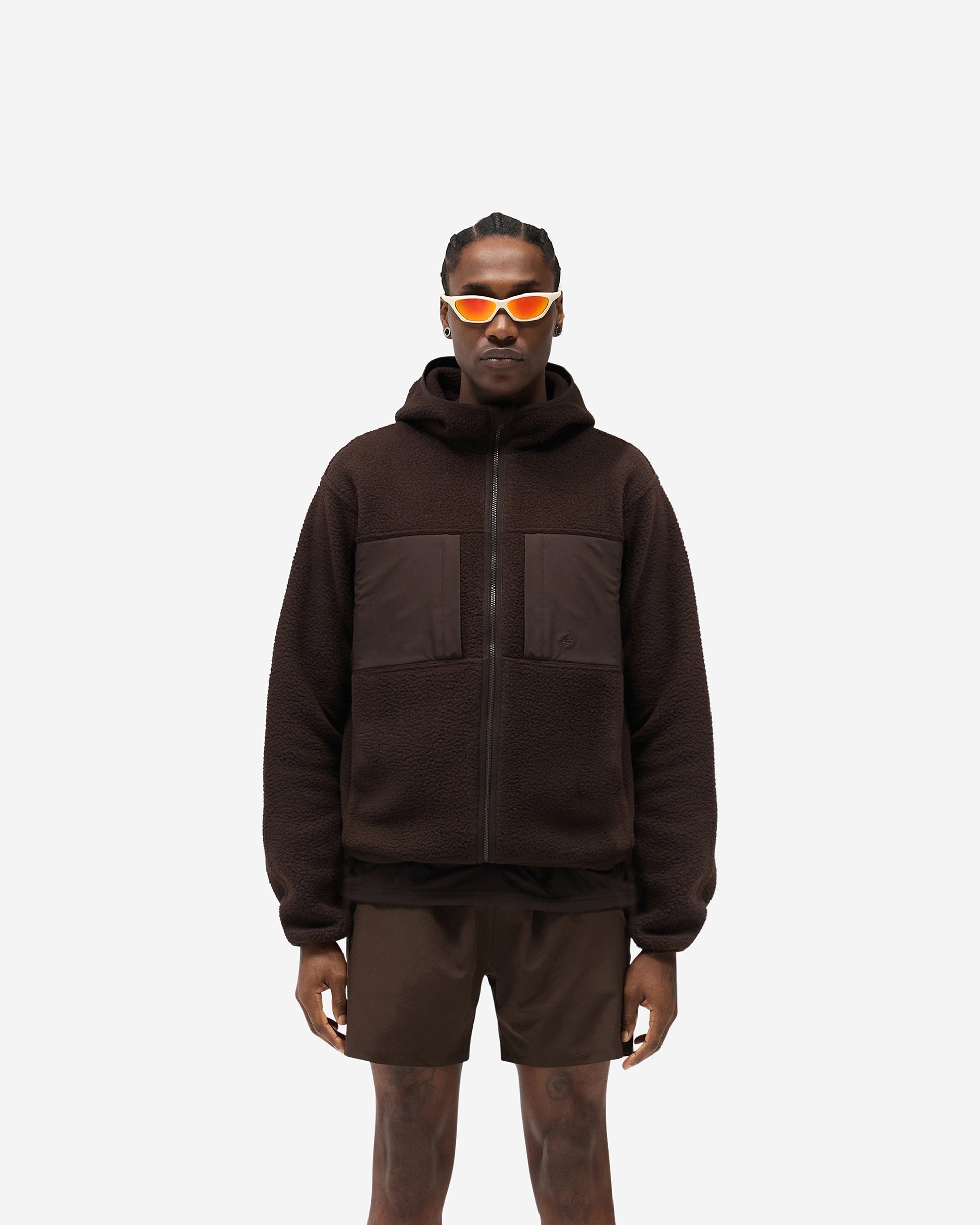 247_Borg_Fleece_-_Chocolate_03.jpg
