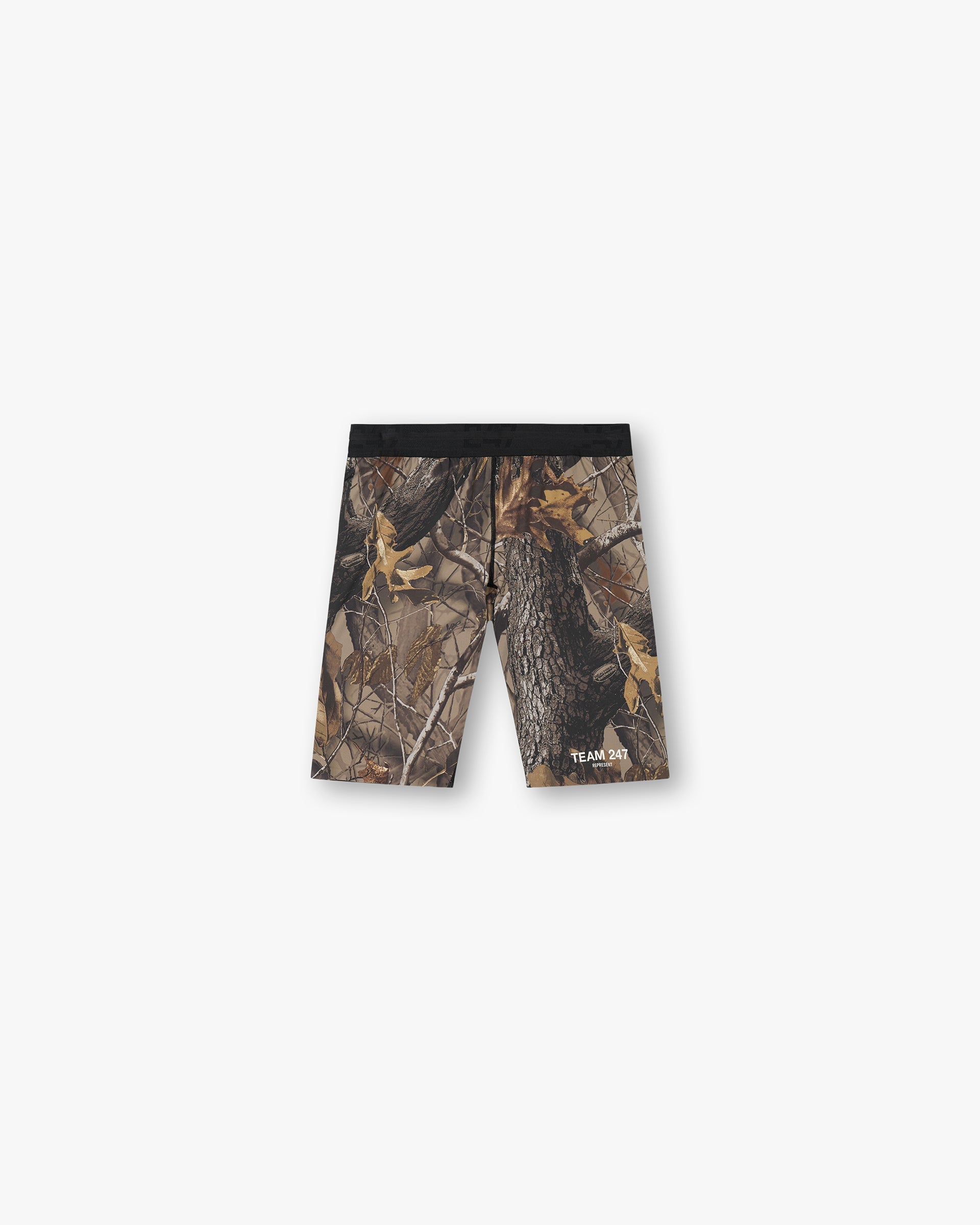 247_Realtree__Half_Tight_-_Camo_01.jpg
