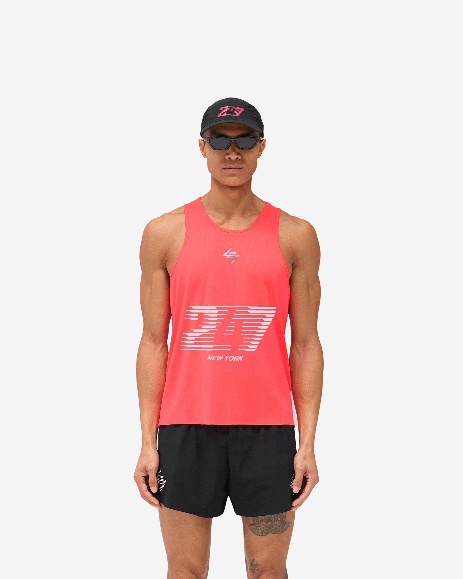247_New_York_Singlet_-_Pink_03.jpg