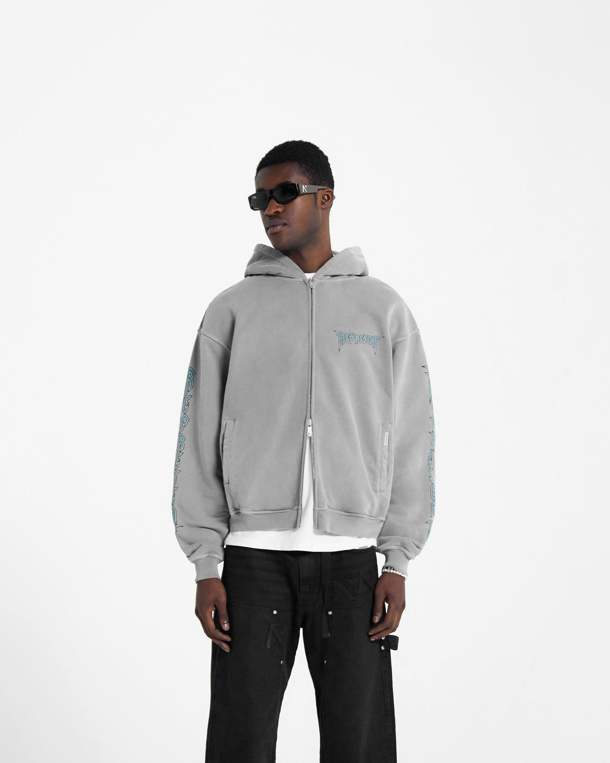 Represent Clo British Luxury Streetwear | REPRESENT CLO