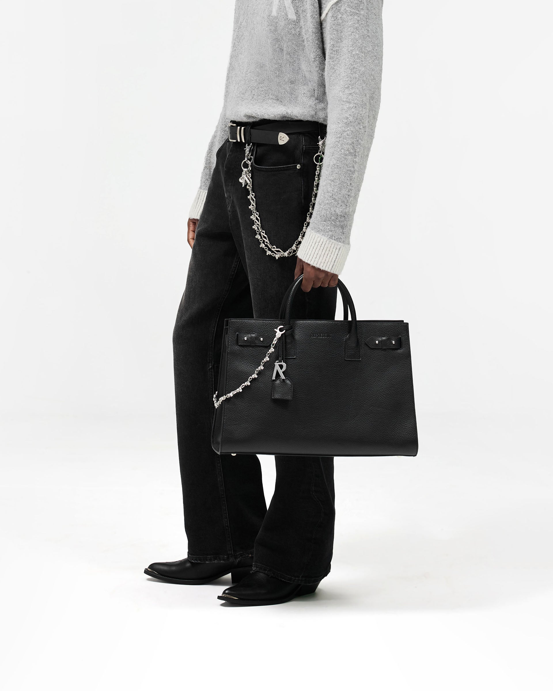Kick_Flare_Denim_-_Aged_Black_02.jpg