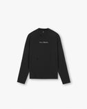 247 On A Mission Long Sleeve T-Shirt