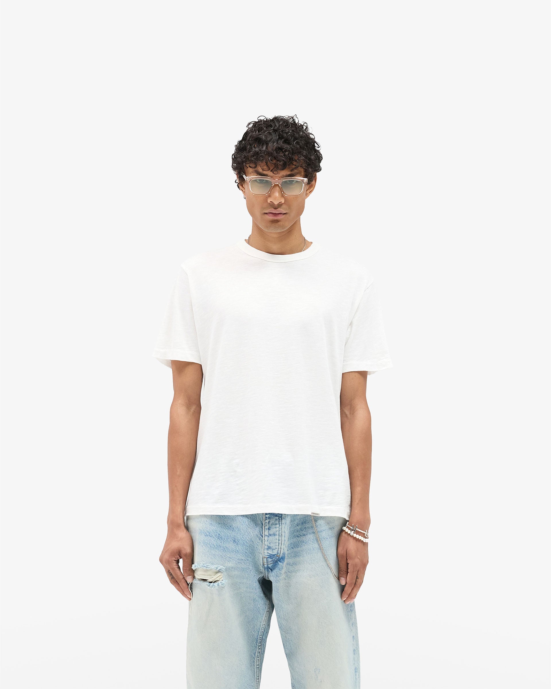 GH_T-Shirt_-_Flat_White_03.jpg