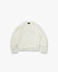 Represent Owners Club Long Sleeve T-Shirt