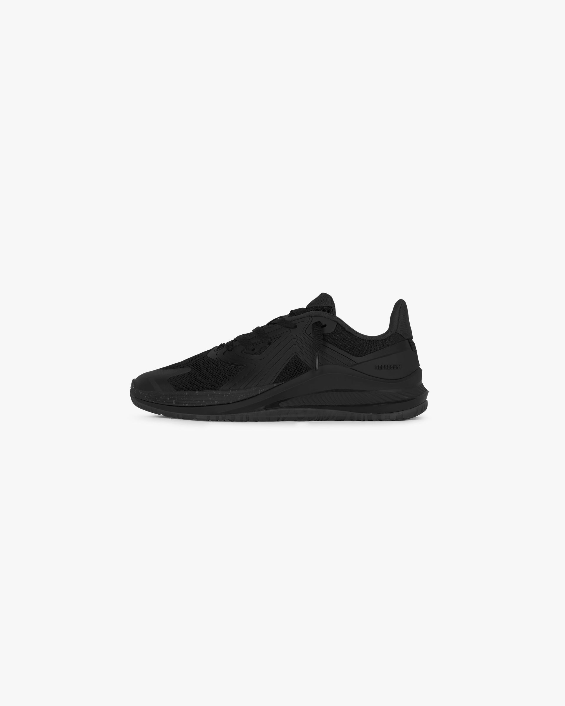 247 Arc-2 Trainer - Negro
