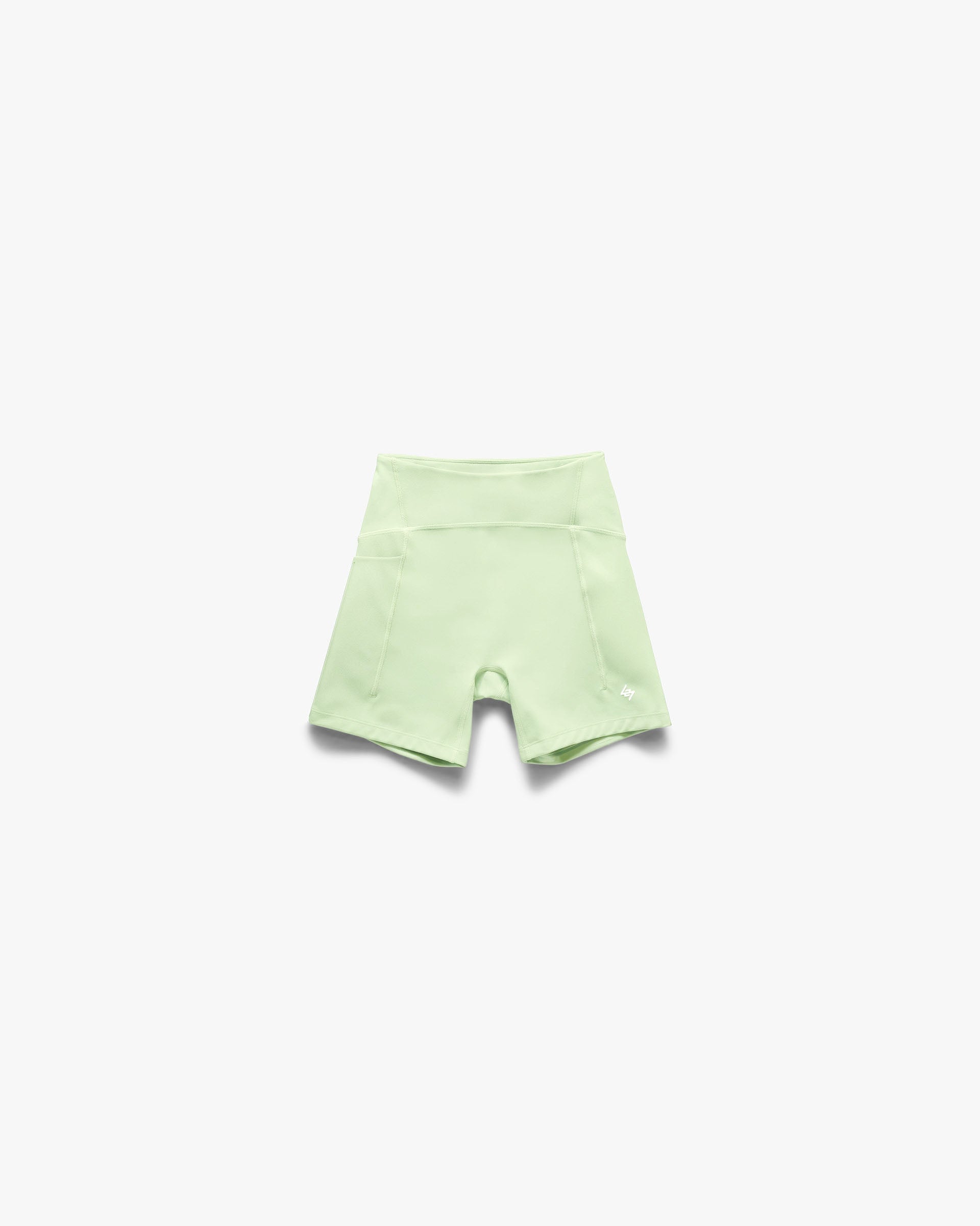 247 Restore Half Tight - Fern