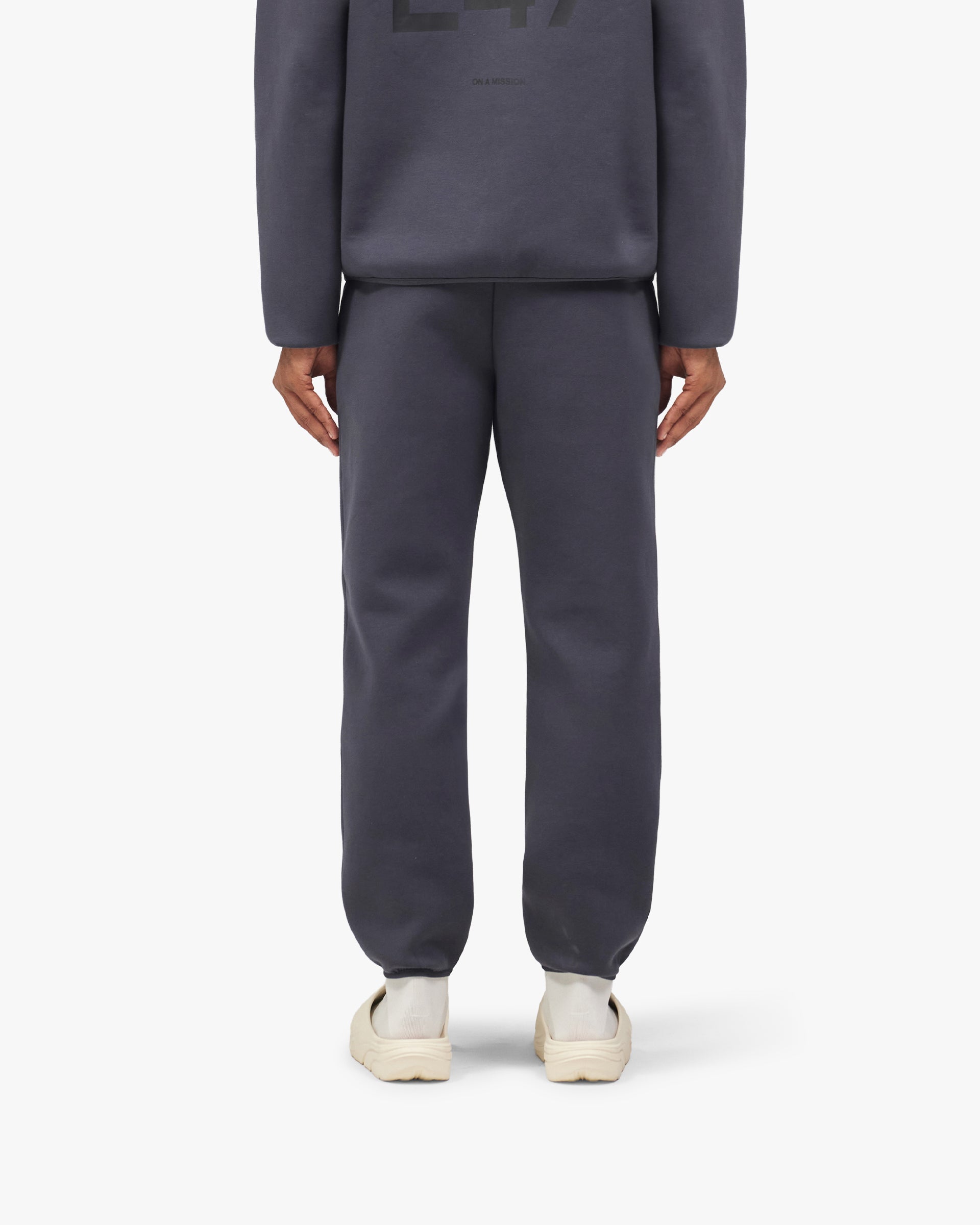 247 Form Sweatpant - Graphene