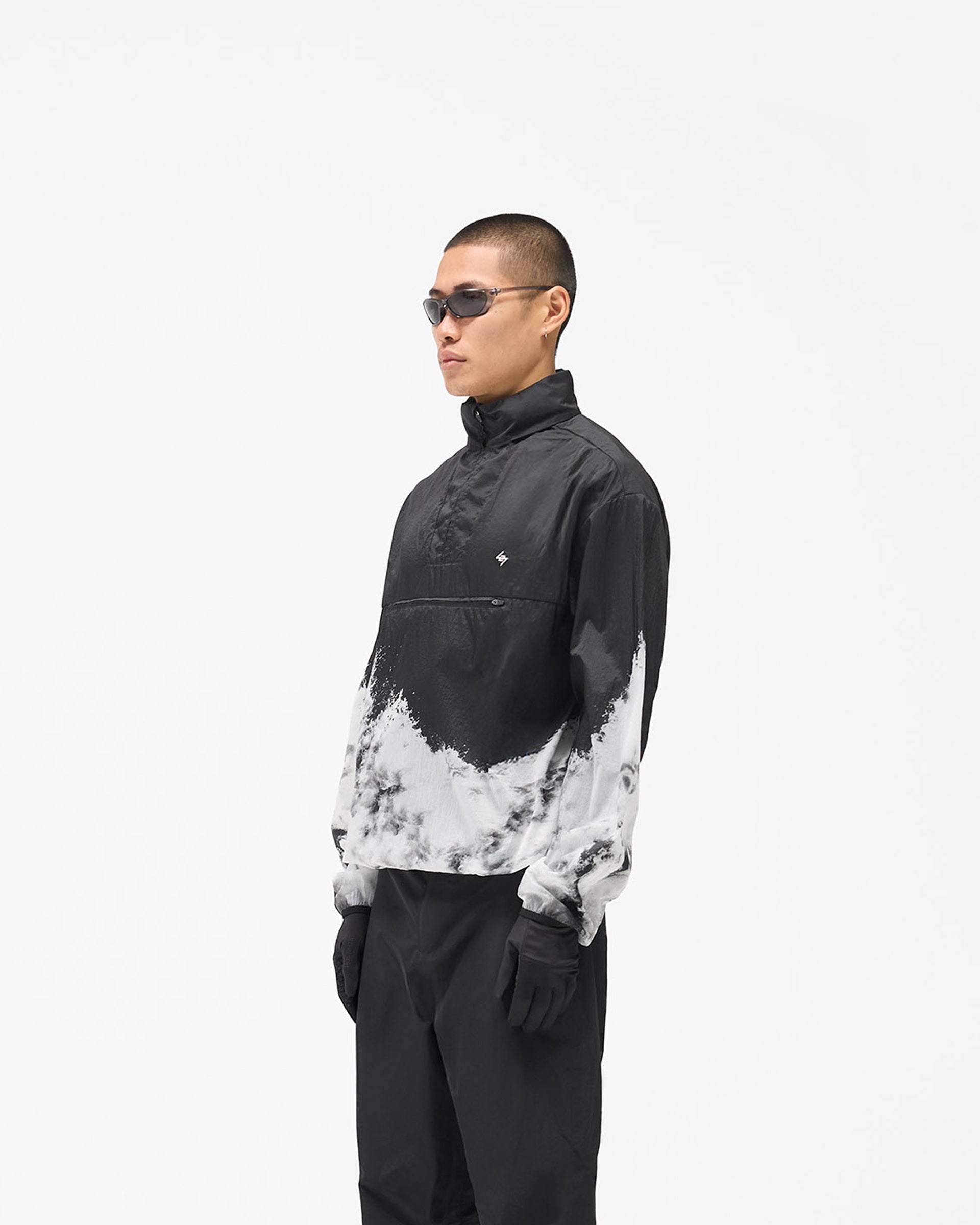 247_Overhead_Training_Jacket_-_Black_07.jpg