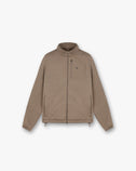 247 Full Zip Fleece