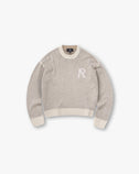 Laurel Knit Sweater