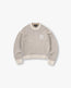 Laurel Knit Sweater