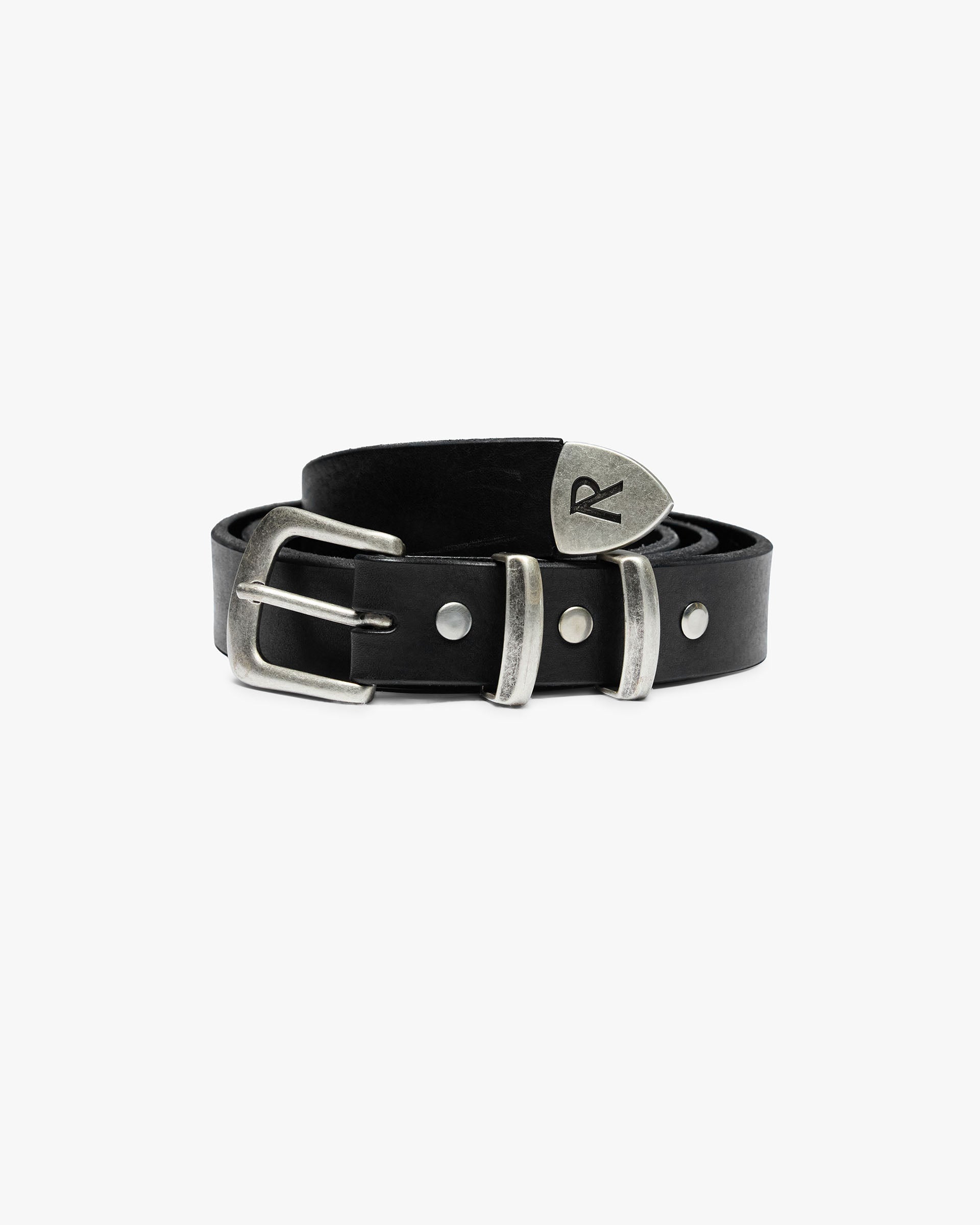 Rodeo_Belt_-_Jet_Black_01.jpg