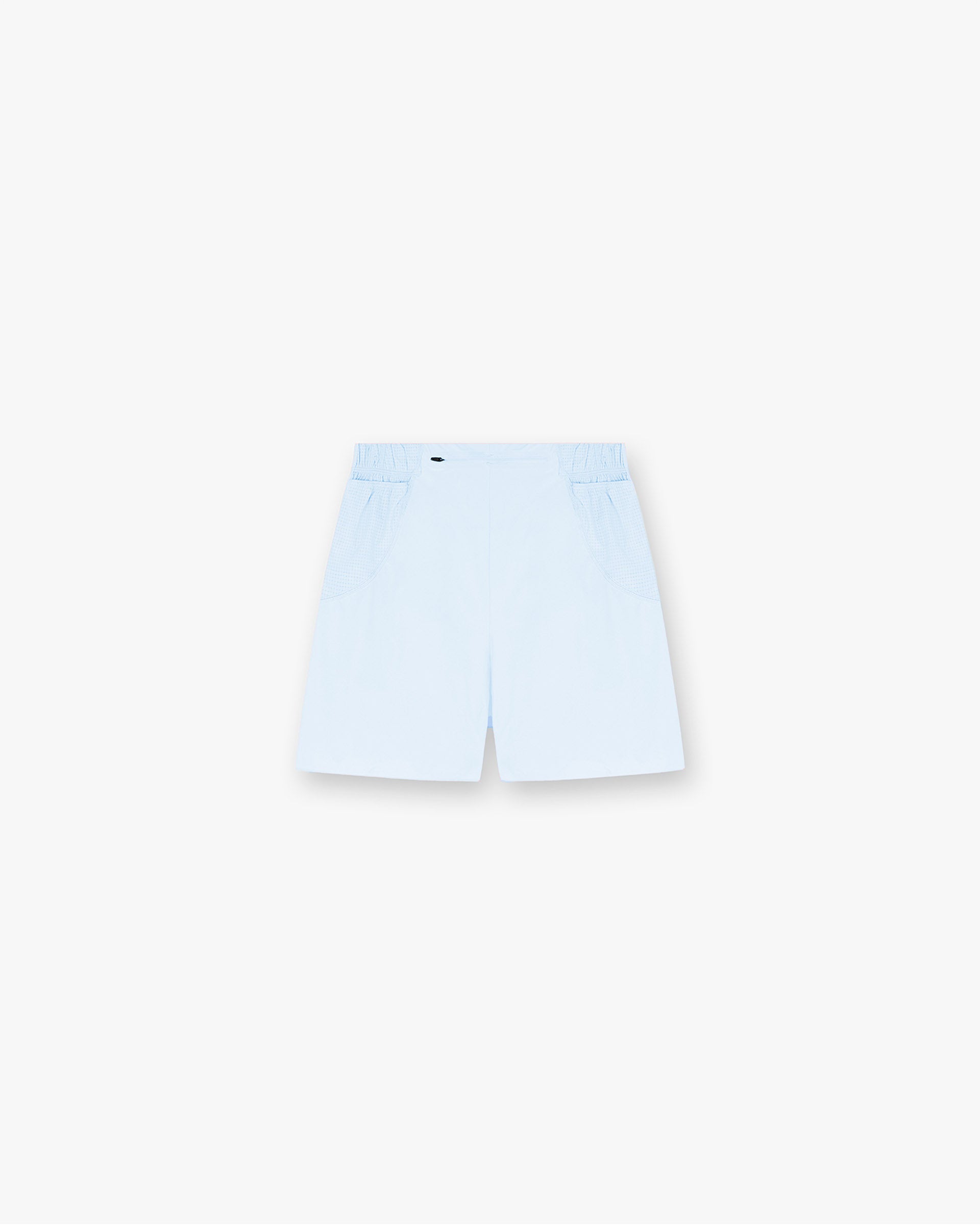 247 London Shorts - Blue