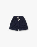   Midnight Navy