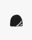 247 Waffle Beanie