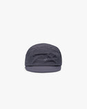 247 Numbers Cap