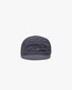 247 Numbers Cap