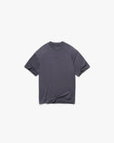 2247 DNA T-Shirt 2.0