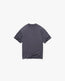 2247 DNA T-Shirt 2.0