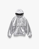 247 Foil Jacket