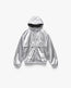 247 Foil Jacket
