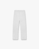 Initial Sweatpant