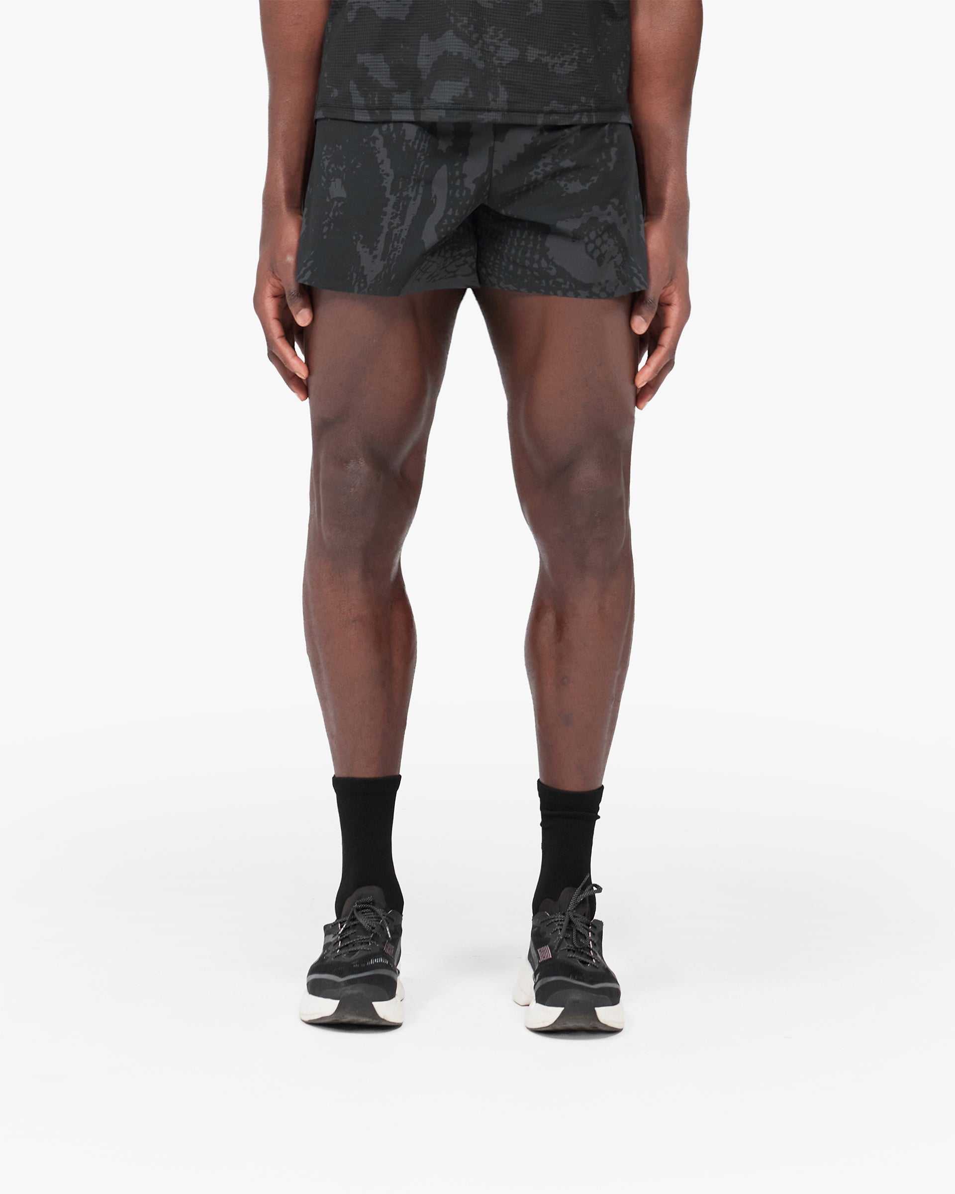 247_Manchester_Short_-_Black_03.jpg
