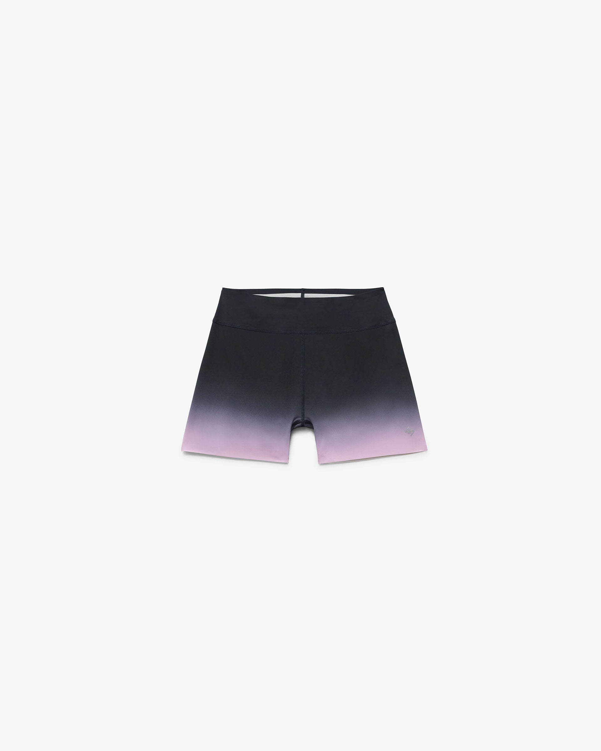 247 Ghost Micro Short - 247 Ombre
