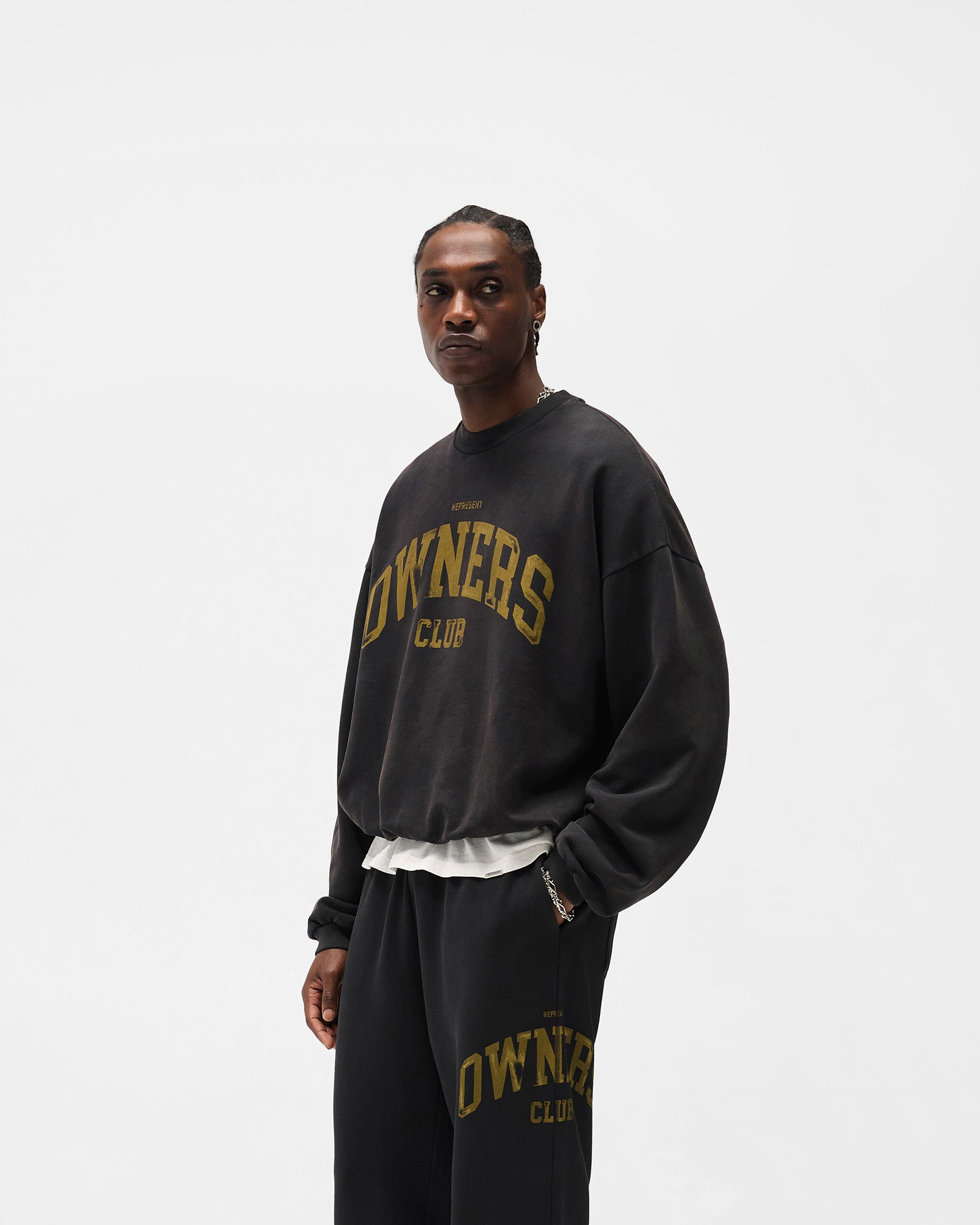 Represent_Owners_Club_Sweater_-_Faded_Black_02.jpg