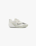 Represent 247 X Puma All-Pro Nitro 2