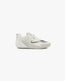 Represent 247 X Puma All-Pro Nitro 2