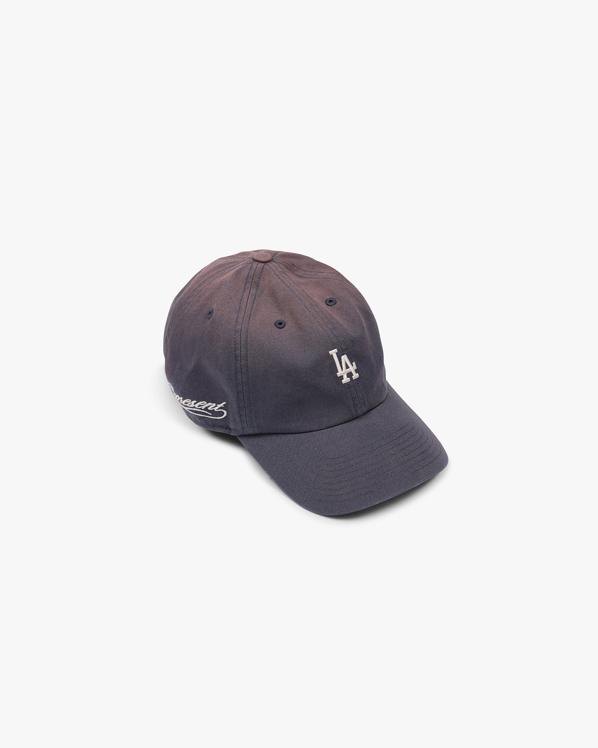 Represent_X_47_MLB_Mini_La_Cap_-_Vintage_Blue_03.jpg