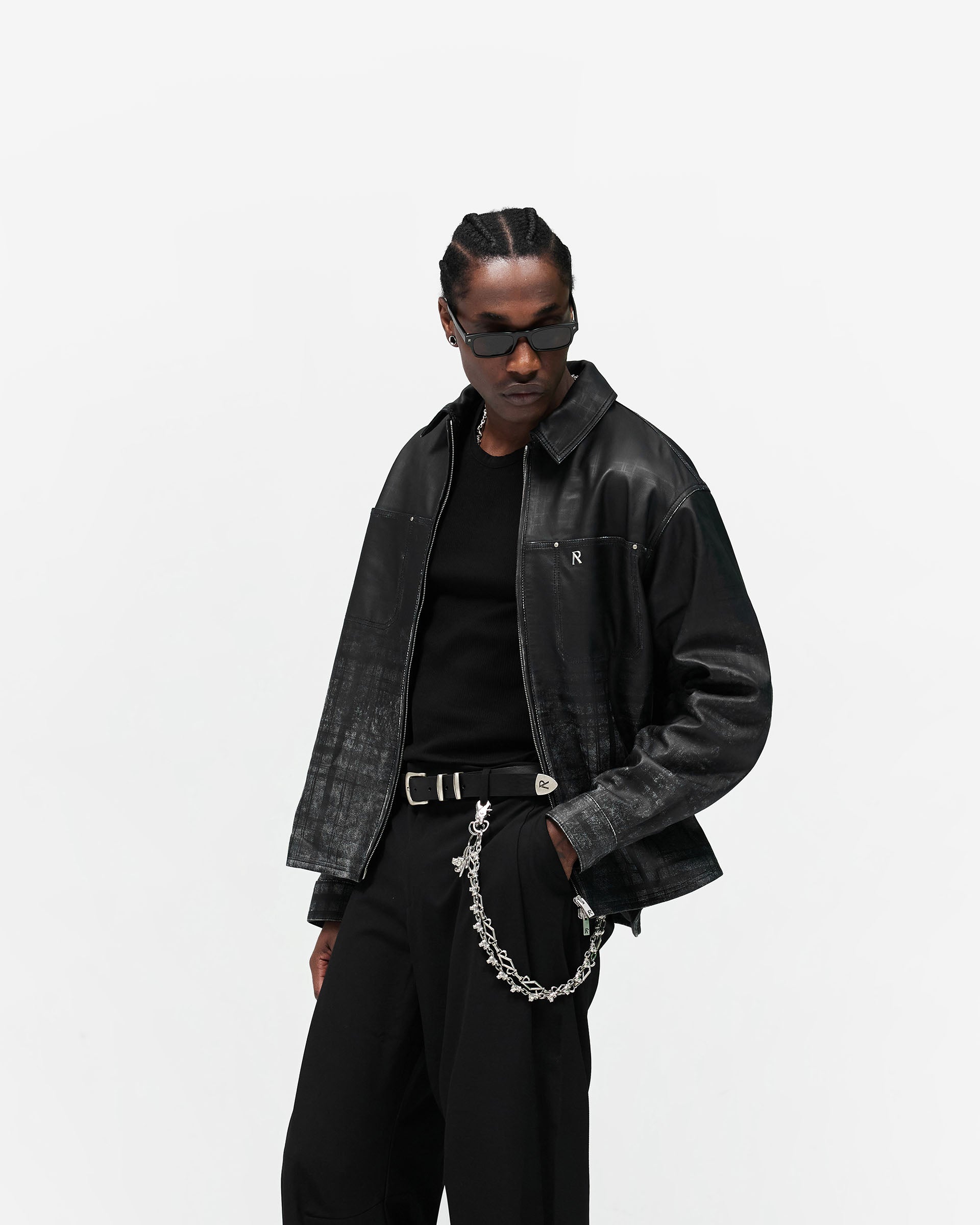 Rodeo_Leather_Jacket_-_Jet_Black_04.jpg
