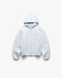   Grey Marl