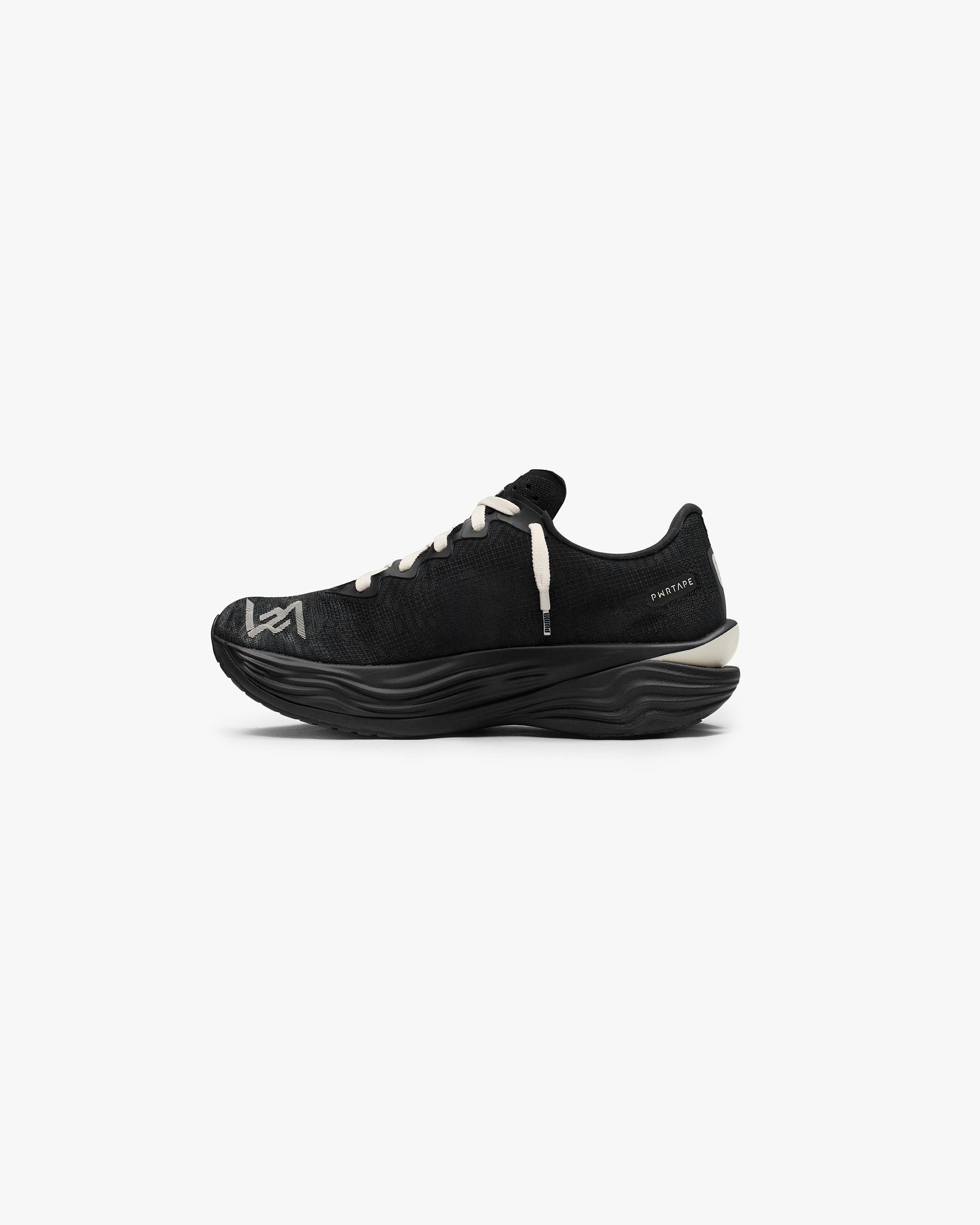 247 X Puma Deviate Nitro Elite 3 Men's - Black Alpine Snow