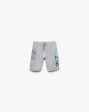 247 Cargo Half Tight