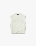 Represent Owners Club Tank