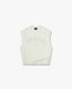 Represent Owners Club Tank
