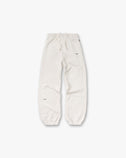 Micro Owners Club Sweatpant