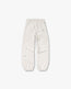 Micro Owners Club Sweatpant