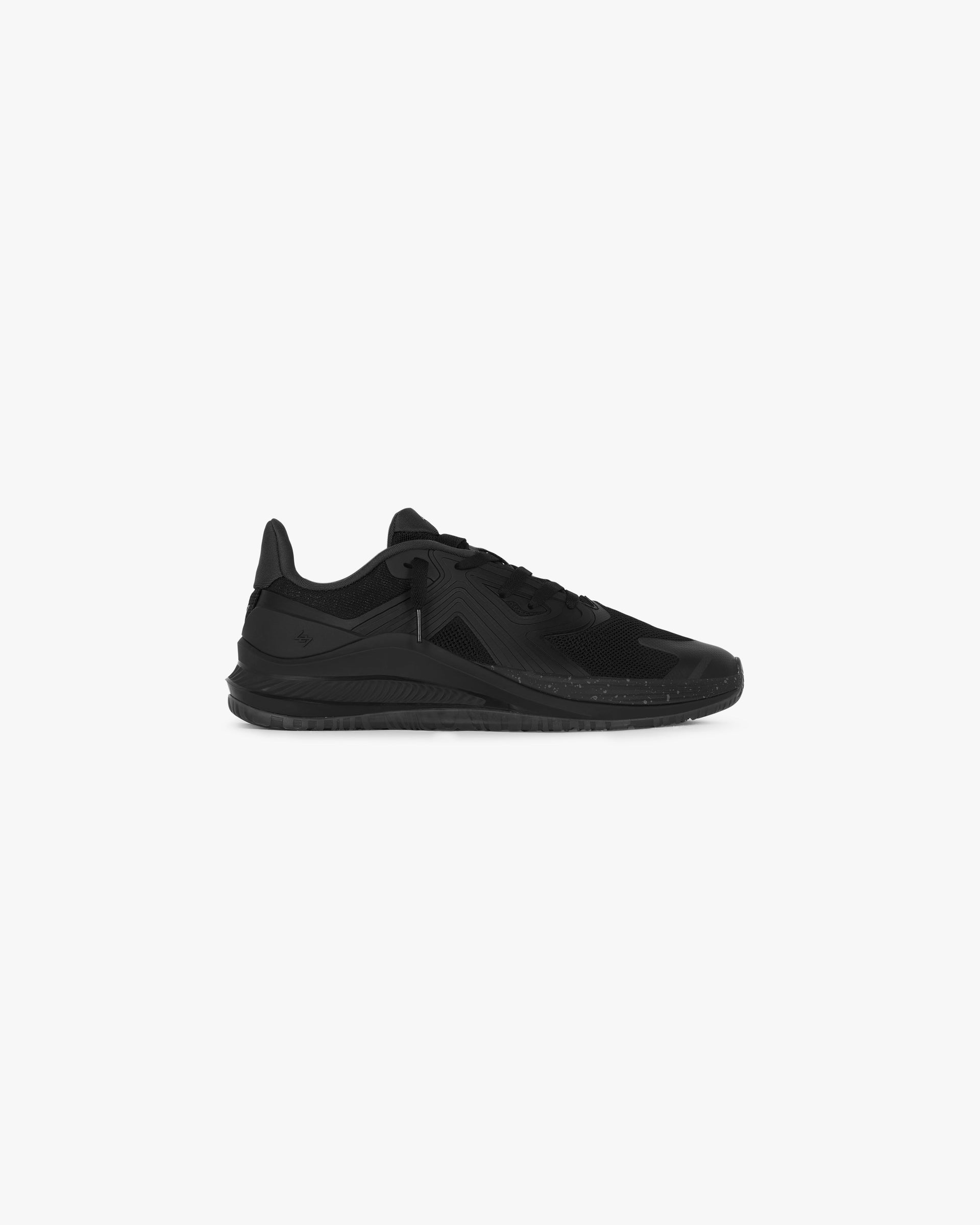 247 Arc-2 Trainer - Negro