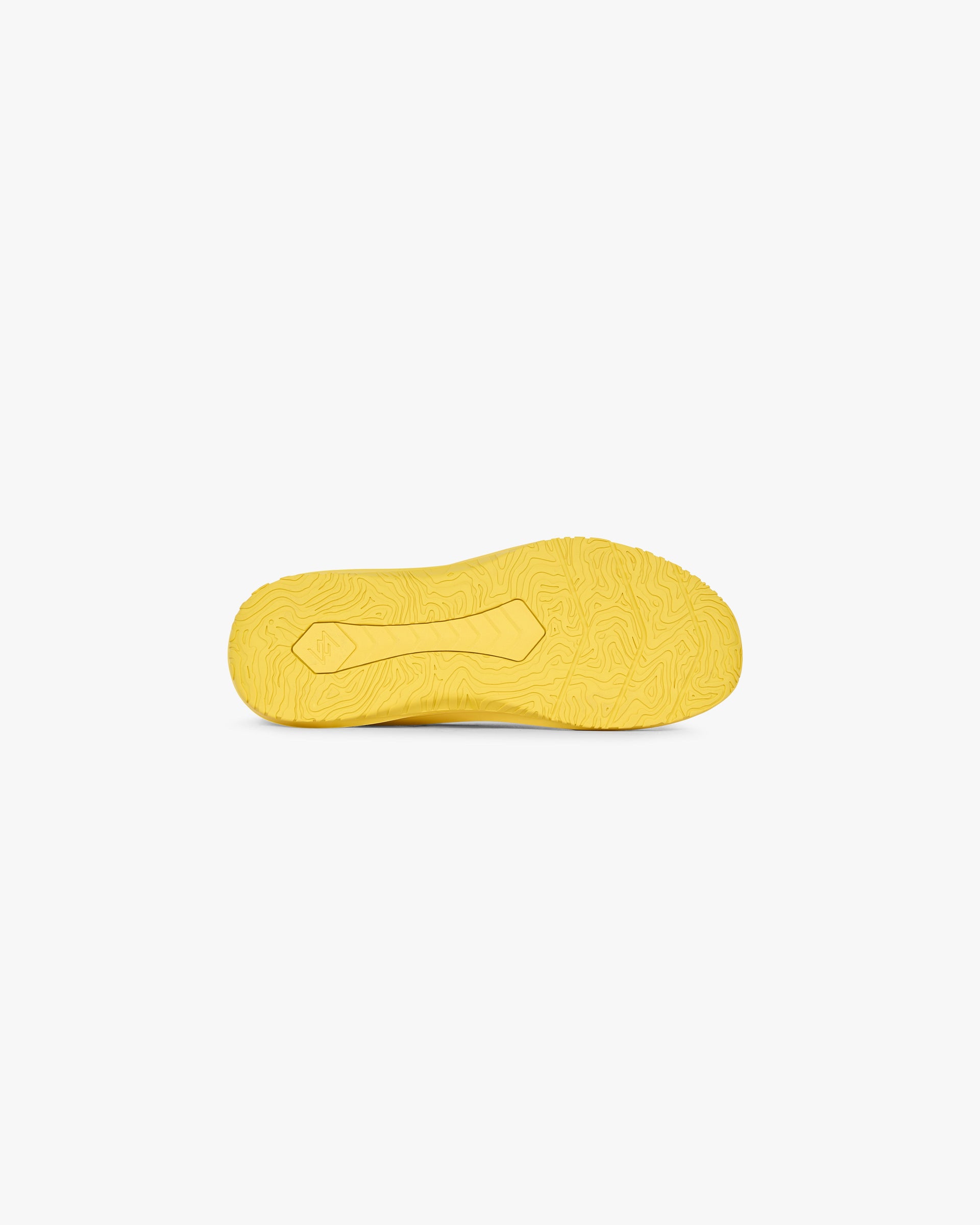 247 Arc-2 Trainer - Amarillo