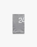   Grey Marl