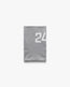 247 Numbers Gaiter