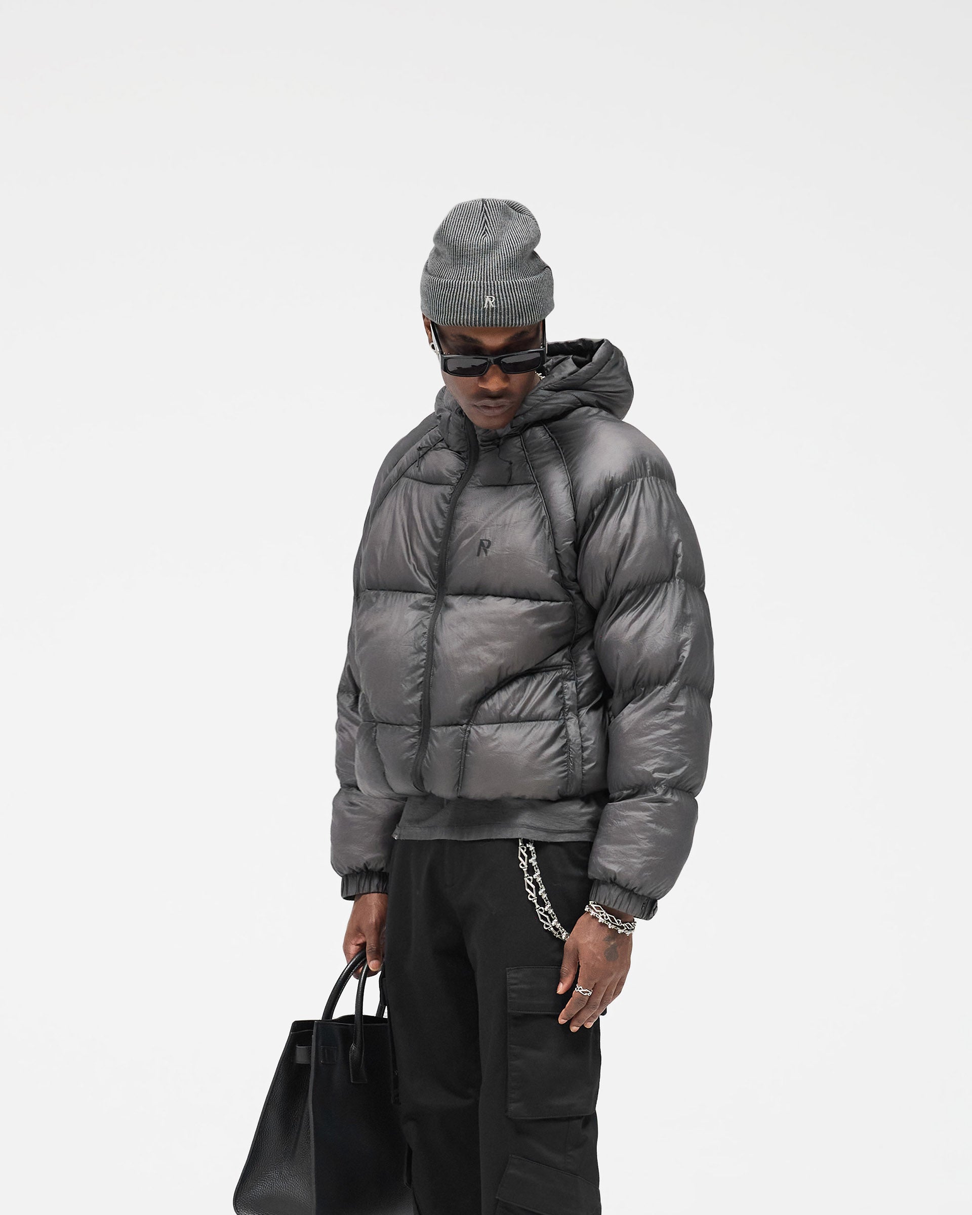 Translucent_Hooded_Puffer_-_Washed_Black_04.jpg