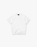   Blanco Plano